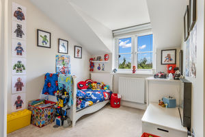 Photo 13- click for photo gallery